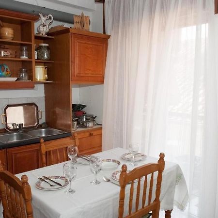 Meteora Christian'S Place Trikala  Exterior photo