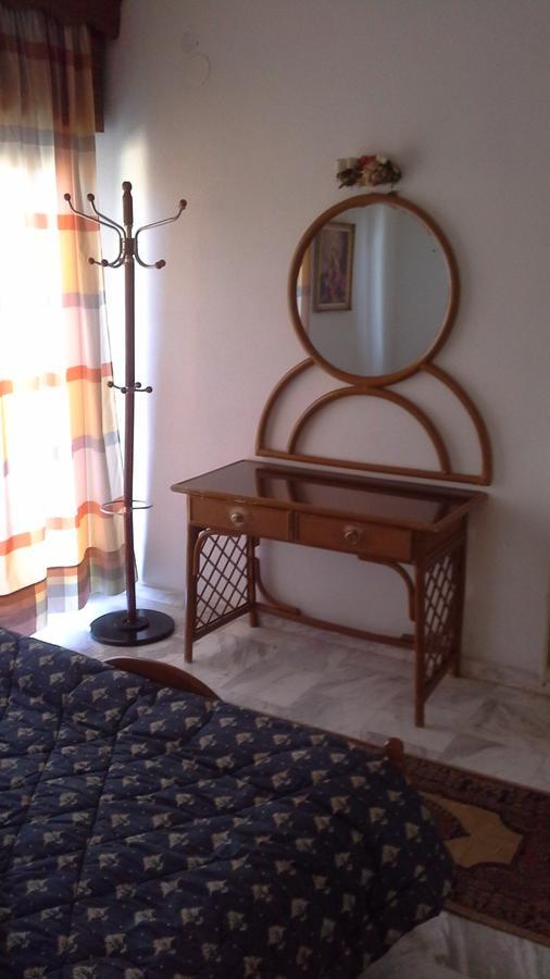 Meteora Christian'S Place Trikala  Exterior photo